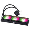 Cooler Master MasterLiquid ML360L V2 ARGB – Image 2