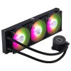 Cooler Master MasterLiquid ML360L V2 ARGB – Image 3