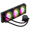 Cooler Master MasterLiquid ML360L V2 ARGB – Image 3