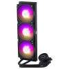 Cooler Master MasterLiquid ML360L V2 ARGB – Image 4