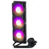 Cooler Master MasterLiquid ML360L V2 ARGB – Image 4