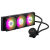 Cooler Master MasterLiquid ML360L V2 ARGB – Image 5