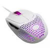 Cooler Master MasterMouse MM720 Blanc mat – Image 2