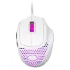 Cooler Master MasterMouse MM720 Blanc mat Souris Pc gamer Prix Maroc