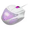 Cooler Master MasterMouse MM720 Blanc mat – Image 3