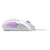 Cooler Master MasterMouse MM720 Blanc mat – Image 5