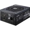 Cooler Master V1000 80PLUS Platinum – Image 2
