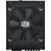 Cooler Master V1000 80PLUS Platinum – Image 4