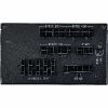 Cooler Master V1000 80PLUS Platinum – Image 3
