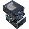 Cooler Master V1000 80PLUS Platinum – Image 5