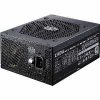 Cooler Master V1300 80PLUS Platinum
