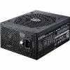 Cooler Master V1300 80PLUS Platinum