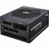 Cooler Master V1300 80PLUS Platinum – Image 2