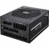 Cooler Master V1300 80PLUS Platinum – Image 2