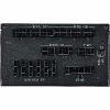 Cooler Master V1300 80PLUS Platinum – Image 4