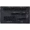 Cooler Master V1300 80PLUS Platinum – Image 4