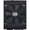 Cooler Master V1300 80PLUS Platinum – Image 5