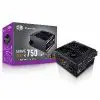 Cooler Master V750 GOLD V2 80PLUS Gold Modulars