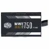 Cooler Master V750 GOLD V2 80PLUS Gold Modulars – Image 3