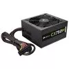 Corsair CX750M 80PLUS Bronze – Image 2