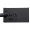 Corsair CX750M 80PLUS Bronze – Image 3