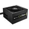 Corsair CX750M 80PLUS Bronze