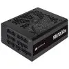 Corsair RM1000x 80PLUS Gold