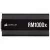 Corsair RM1000x 80PLUS Gold – Image 3