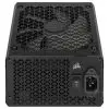 Corsair RM1000x 80PLUS Gold – Image 4