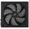 Corsair RM1000x 80PLUS Gold – Image 5