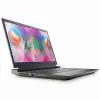 Dell G15 5510-CKN9G – Core™ i5 10th Génération, GTX1650