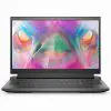 Dell G15 5510-CKN9G – Core™ i5 10th Génération, GTX1650 – Image 2