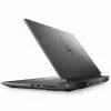 Dell G15 5510-CKN9G – Core™ i5 10th Génération, GTX1650 – Image 3