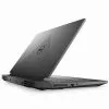 Dell G15 5510-CKN9G – Core™ i5 10th Génération, GTX1650 – Image 4