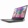 Dell G15 5510-CKN9G – Core™ i5 10th Génération, GTX1650 – Image 5