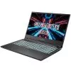 Gigabyte G5 KC-5FR1130SH,Core™ i5 10th Génération, RTX 3060 – Image 2