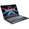 Gigabyte G5 KC-5FR1130SH,Core™ i5 10th Génération, RTX 3060