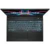 Gigabyte G5 KC-5FR1130SH,Core™ i5 10th Génération, RTX 3060 – Image 3