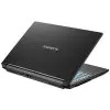 Gigabyte G5 KC-5FR1130SH,Core™ i5 10th Génération, RTX 3060 – Image 4