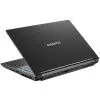 Gigabyte G5 KC-5FR1130SH,Core™ i5 10th Génération, RTX 3060 – Image 5