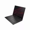 HP OMEN 15-EN0009NS – AMD Ryzen 7, RTX 2060 – Image 2