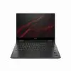 HP OMEN 15-EN0009NS – AMD Ryzen 7, RTX 2060