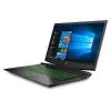 HP Pavilion 17-CD2033NF,Core™ i5 11th Génération, RTX 3050 – Image 2
