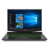 HP Pavilion 17-CD2033NF,Core™ i5 11th Génération, RTX 3050