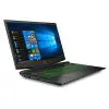 HP Pavilion 17-CD2033NF,Core™ i5 11th Génération, RTX 3050 – Image 3