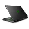 HP Pavilion 17-CD2033NF,Core™ i5 11th Génération, RTX 3050 – Image 4