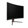Hybrok WINGS 32″ CURVED RGB – HW321CU QHD – 1ms – 165HZ – Image 4