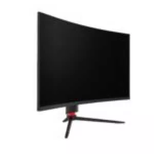 Hybrok WINGS 32″ CURVED RGB – HW321CU QHD – 1ms – 165HZ – Image 4