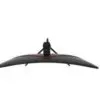 Hybrok WINGS 32″ CURVED RGB – HW321CU QHD – 1ms – 165HZ – Image 3