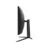 Hybrok WINGS 32″ CURVED RGB – HW321CU QHD – 1ms – 165HZ – Image 2